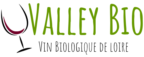 ValleyBio