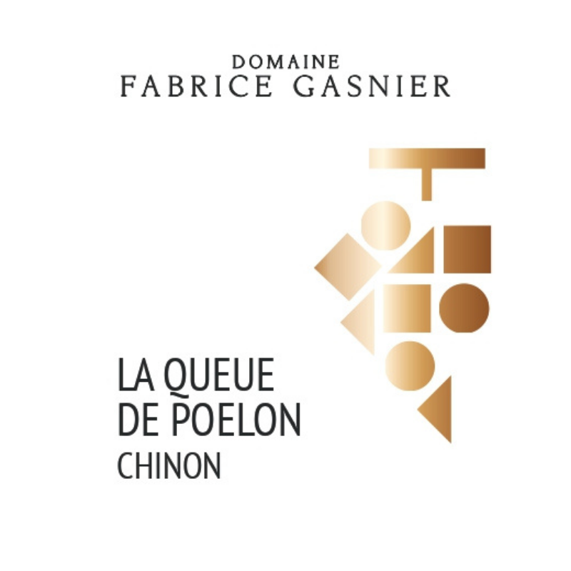 La Queue de Poêlon - 2022