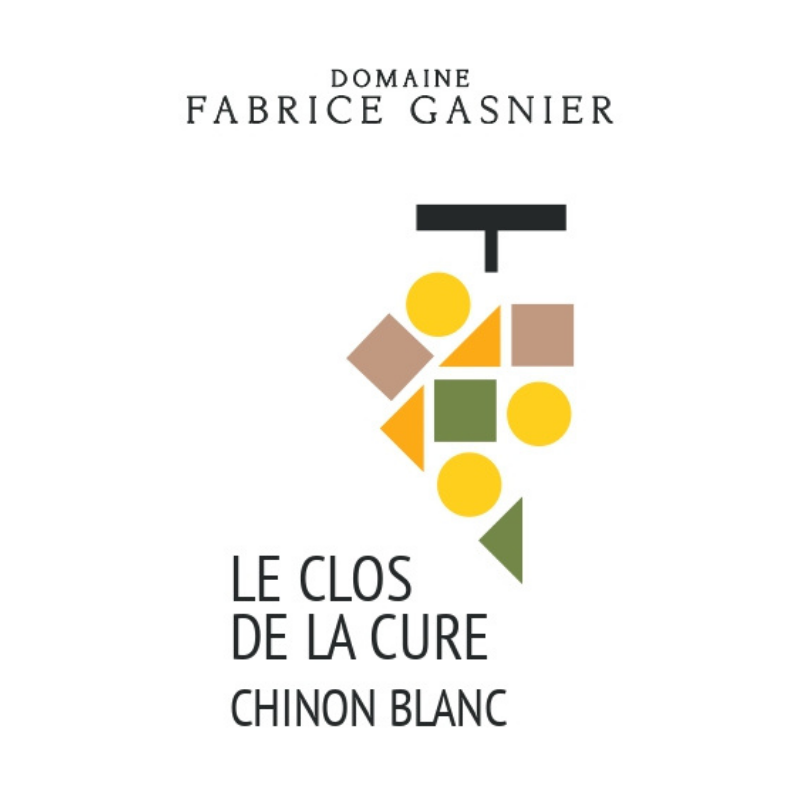 Le Clos de la Cure - 2023