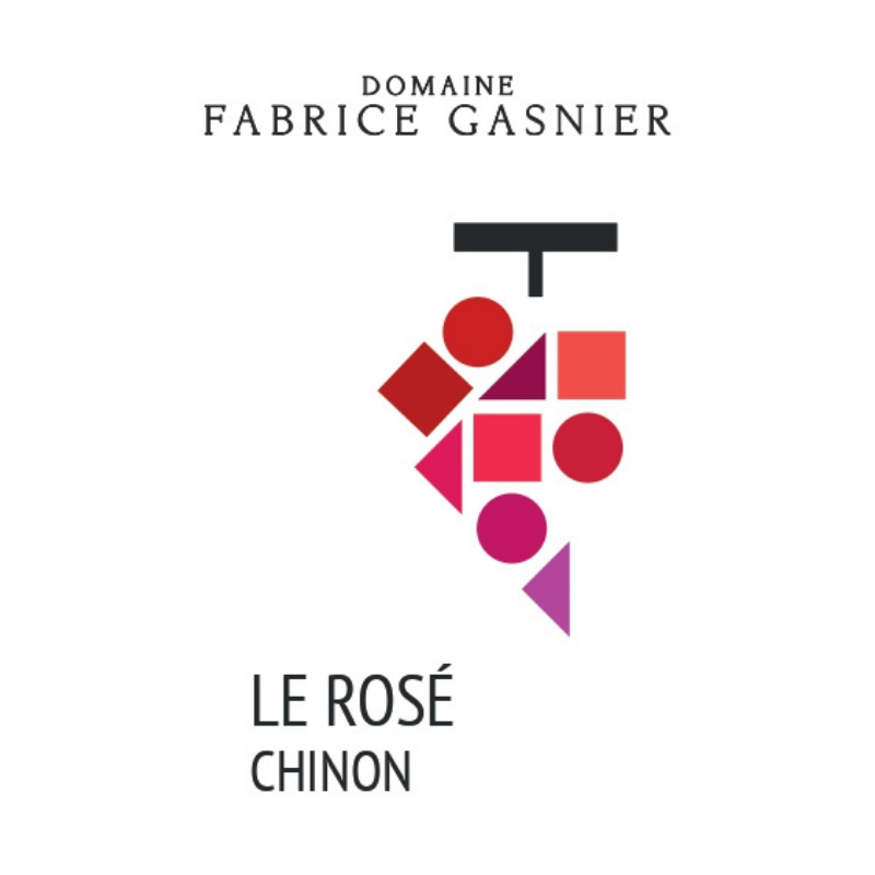 Le Rosé - 2023