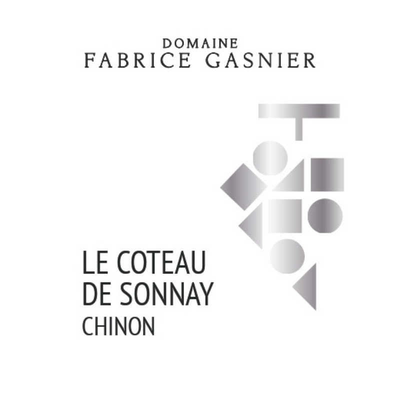 Le Coteau de Sonnay - 2022