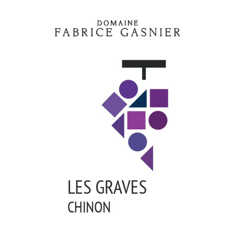 Les Graves - 2022