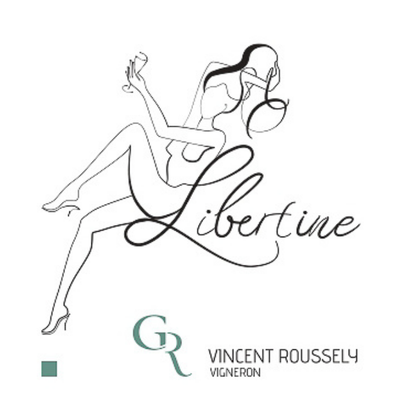 Libertine - 2016