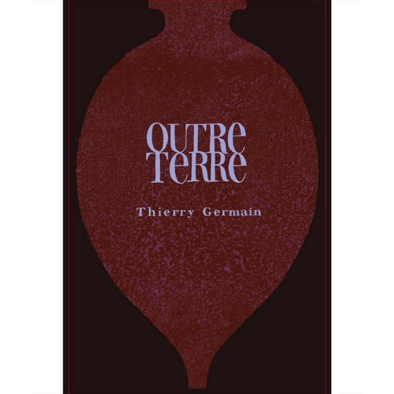 Outre Terre - 2020