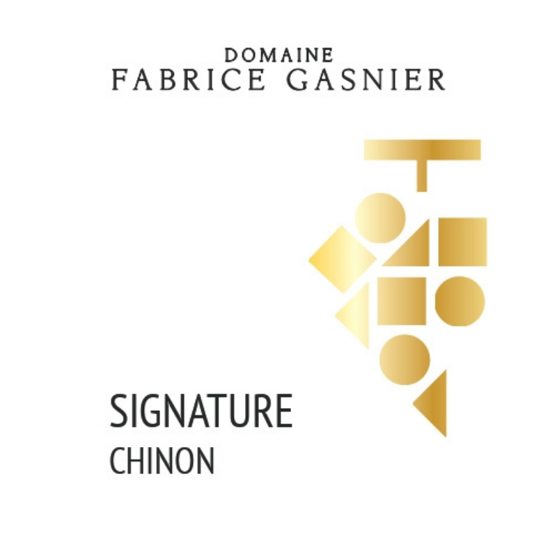 Signature - 2020