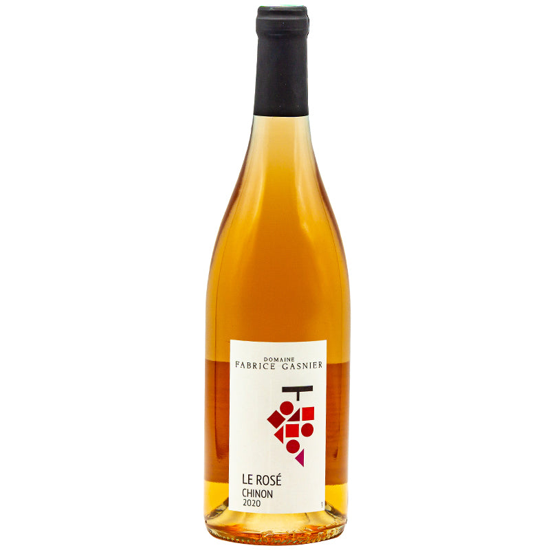 Le Rosé - 2023