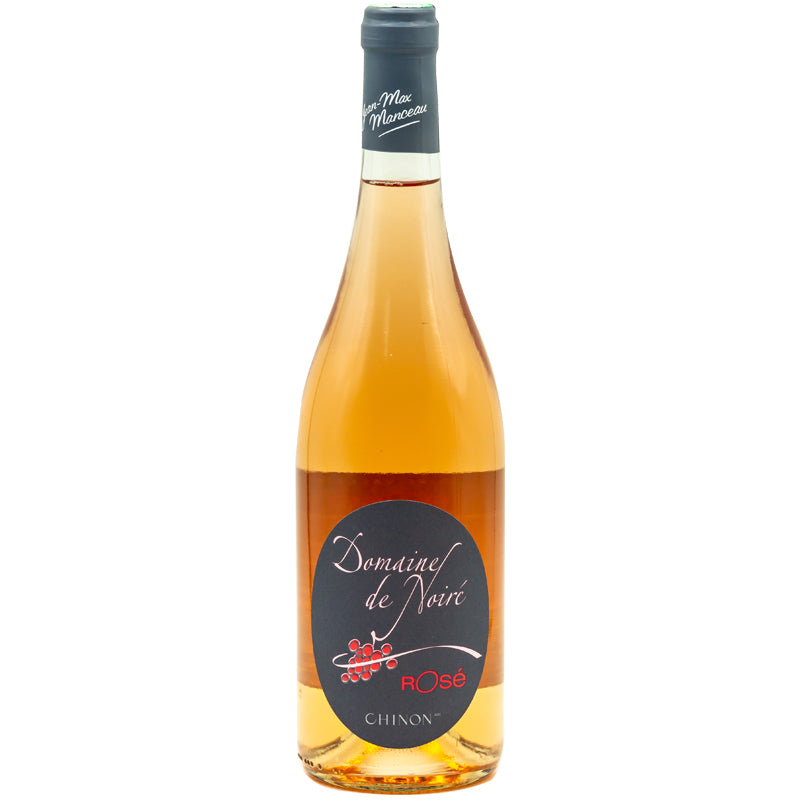 Noiré Rosé - 2020