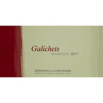 Galichets - 2017