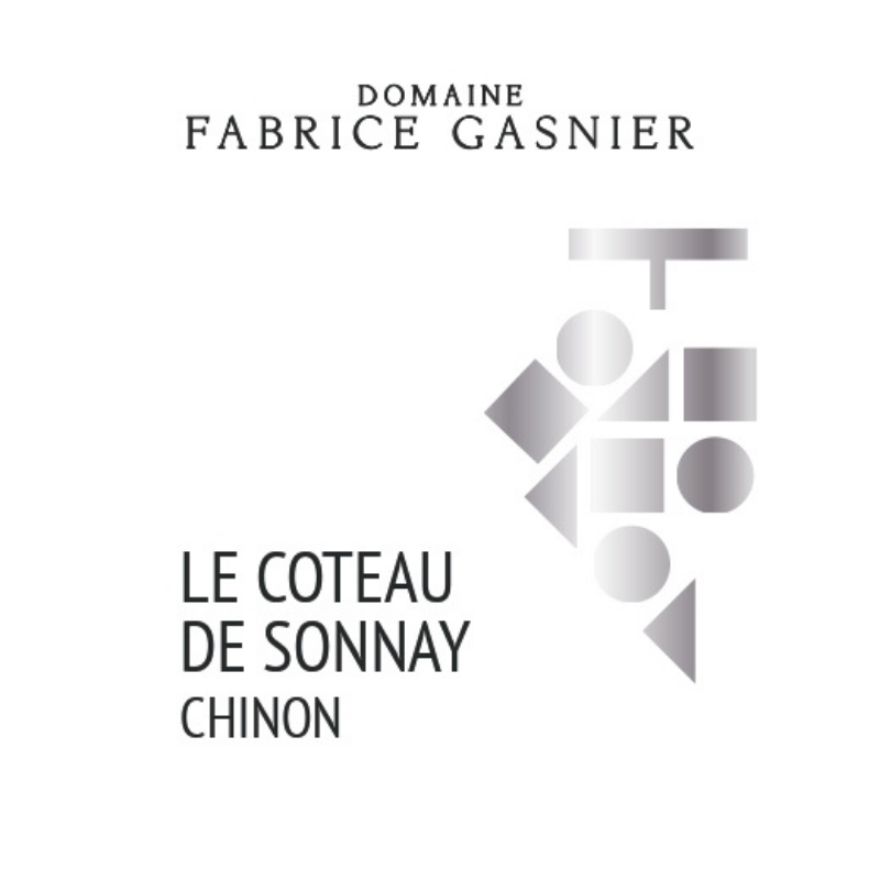 Le Coteau de Sonnay - 2018
