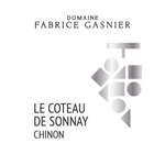 Le Coteau de Sonnay - 2018