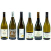 Coffret découverte 6 Bouteilles - Muscadet