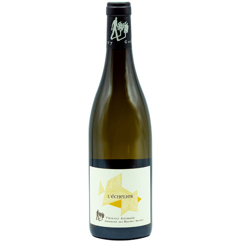 Wine Pierre Borel, Clos de Pavee Monopole, Bourgueil AOC, 2018, 750 ml  Pierre Borel, Clos de Pavee Monopole, Bourgueil AOC, 2018 – price, reviews