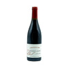 Domaine Rouge - 2022